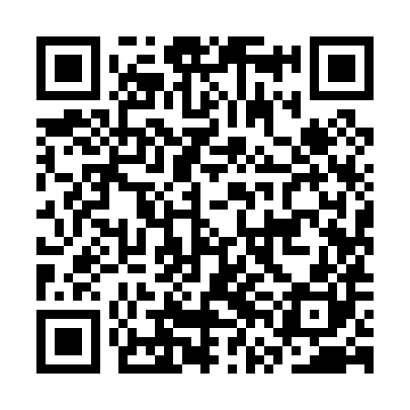 QR code for CVI080