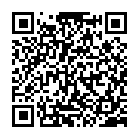 QR code for CVI134