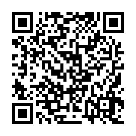QR code for CVI136