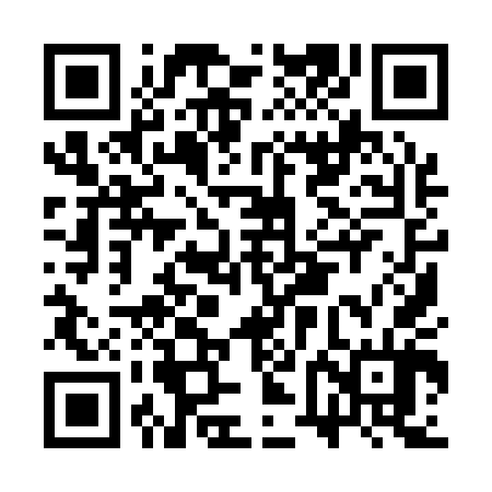 QR code for CVI144