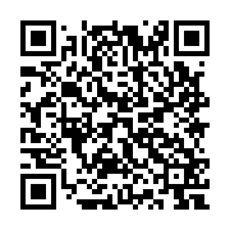 QR code for CVI162