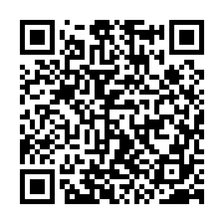 QR code for CVI172