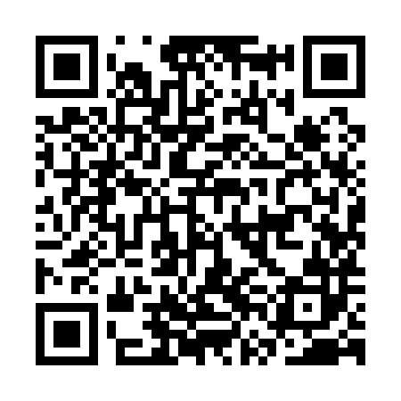 QR code for CVI182