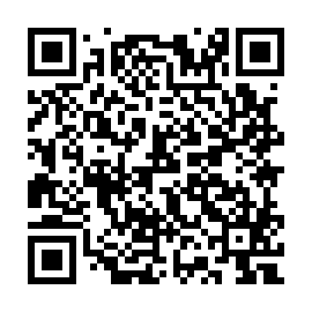 QR code for CVI185