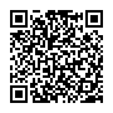 QR code for CVI198