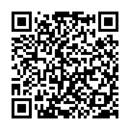 QR code for CVI299