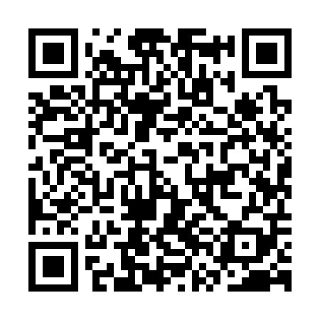 QR code for CVI309