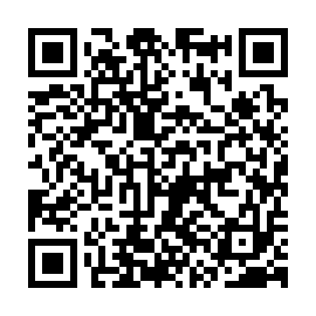 QR code for CVI313