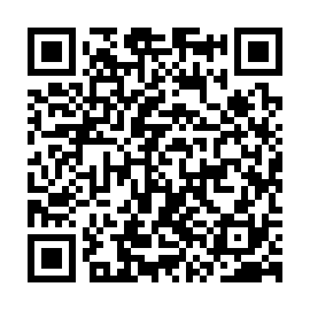 QR code for CVI330
