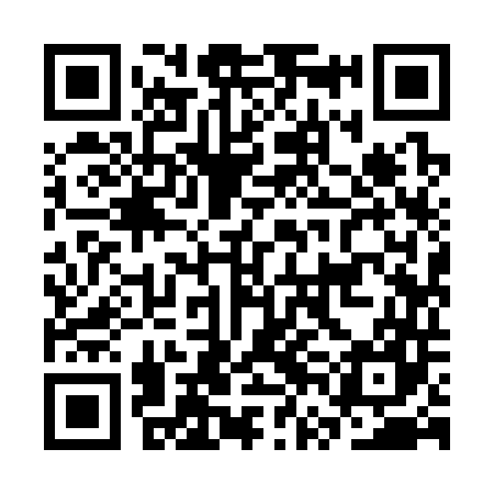 QR code for CVI347