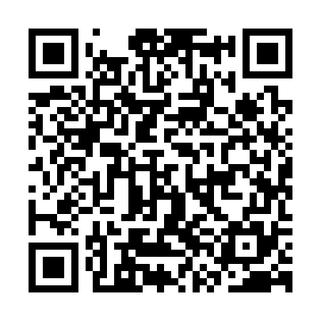 QR code for CVI375
