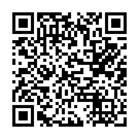 QR code for CVI400