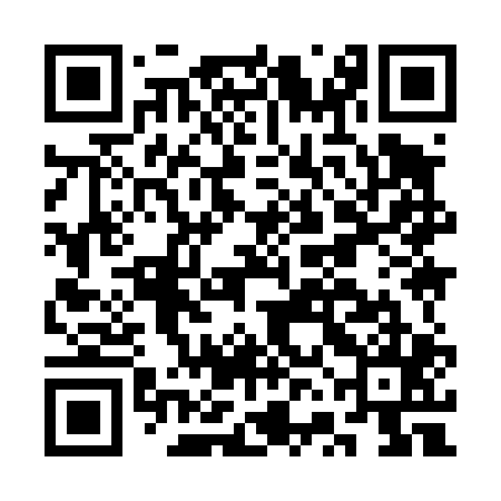 QR code for CVI405
