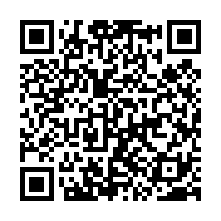 QR code for CVI431