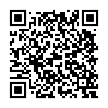 QR code for CVI445
