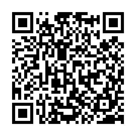 QR code for CVI454