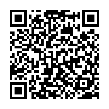 QR code for CVI548
