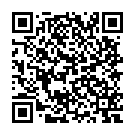 QR code for CVI555