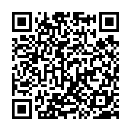QR code for CVI675