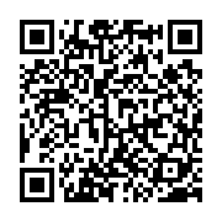QR code for CVI769