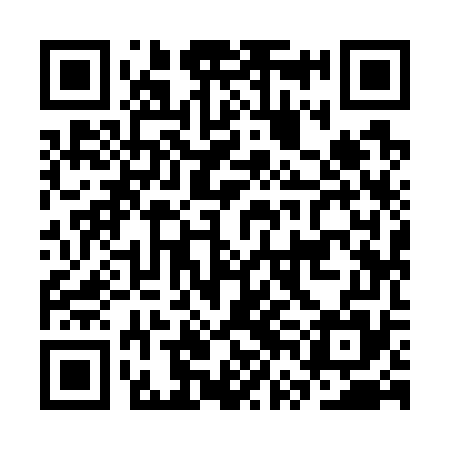 QR code for CVI775