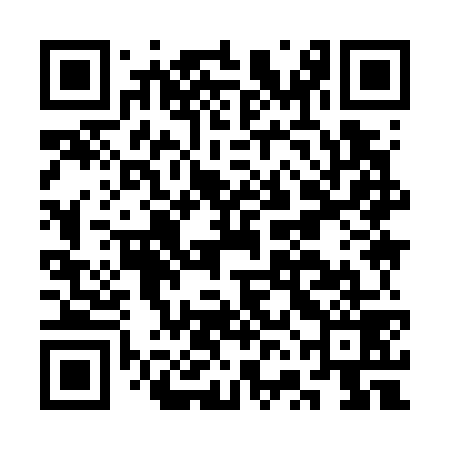 QR code for CVI779