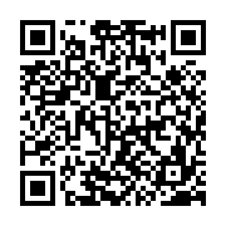 QR code for CVI836