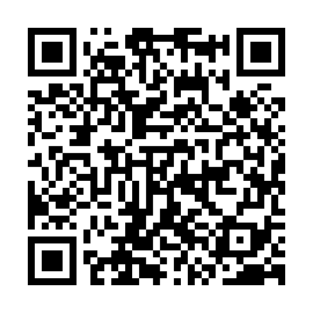 QR code for CVI879