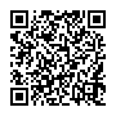 QR code for CVI952