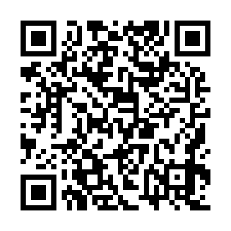 QR code for CVI979