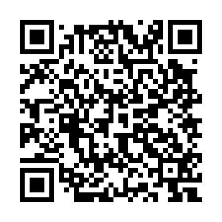 QR code for CVJ013
