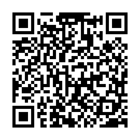 QR code for CVJ049