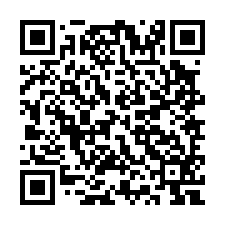 QR code for CVJ096