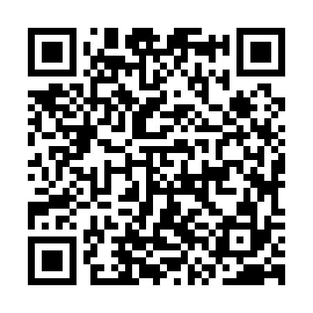 QR code for CVJ132