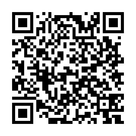 QR code for CVJ138