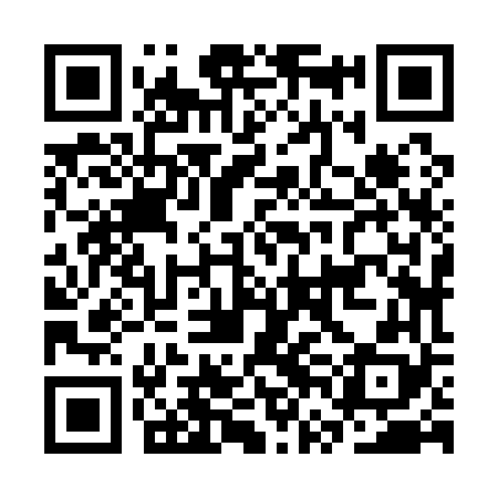 QR code for CVJ168