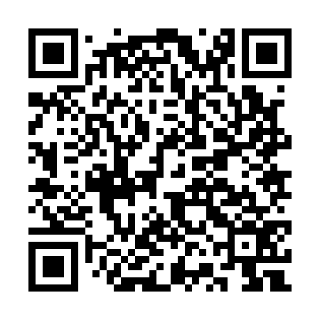 QR code for CVJ176