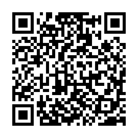 QR code for CVJ198