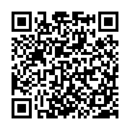 QR code for CVJ207