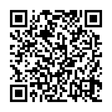 QR code for CVJ338