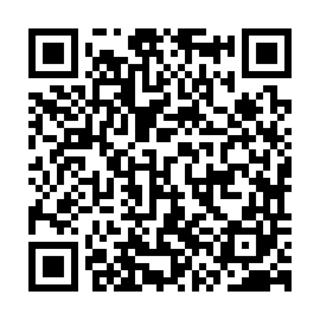 QR code for CVJ340