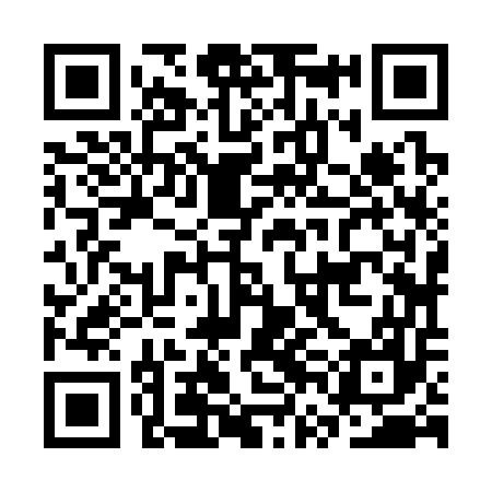 QR code for CVJ357
