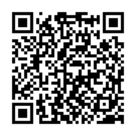 QR code for CVJ361