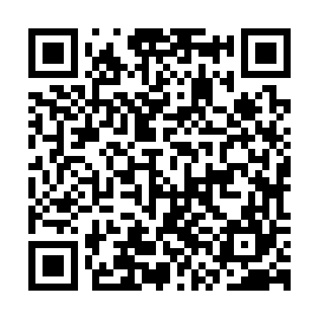 QR code for CVJ364
