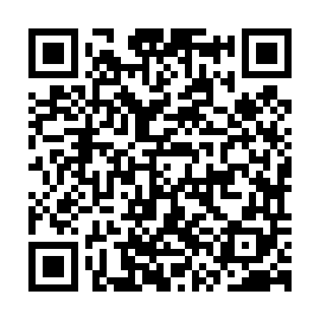 QR code for CVJ448
