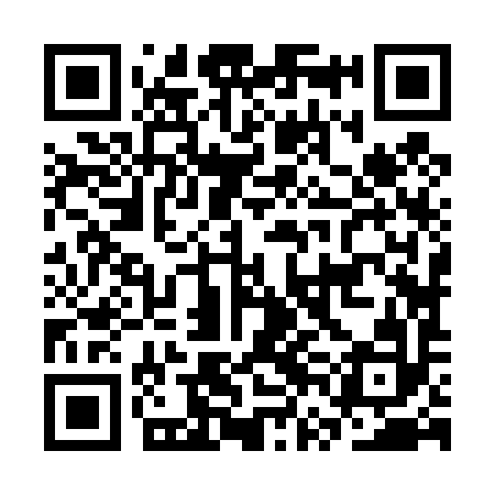 QR code for CVJ492