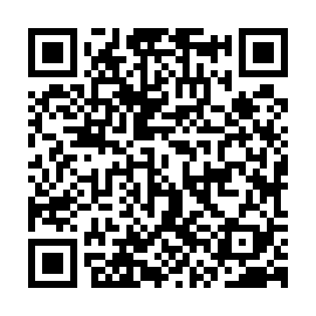 QR code for CVJ529