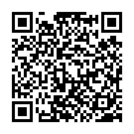 QR code for CVJ621