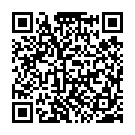 QR code for CVJ632