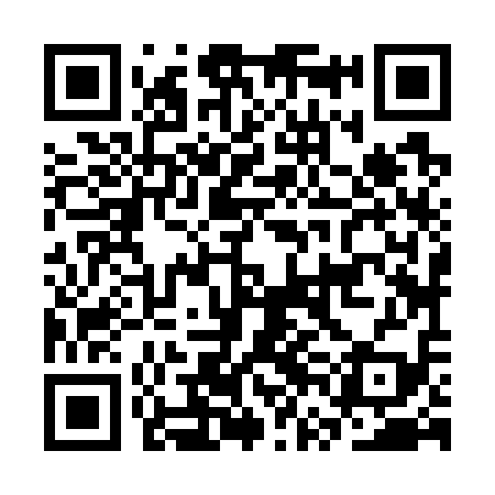 QR code for CVJ719